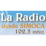 Radio FM La Radio 102.5