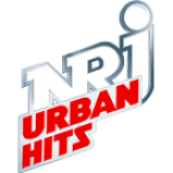 Radio NRJ Urban Hits