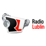 Radio PR R Lublin 102.2