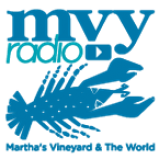 Radio mymvy: Blues