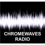 Radio Chromewaves Radio