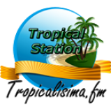 Radio Tropicalisima FM Tropical