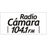 Radio Radio Cámara 104.1