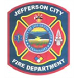 Radio Jefferson City Fire Department Dispatch