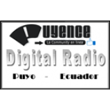 Radio Puyence Digital