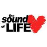 Radio Sound of Life Radio