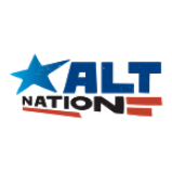 Radio Alt Nation
