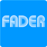 Radio Fader FM