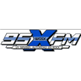 Radio 95XFM