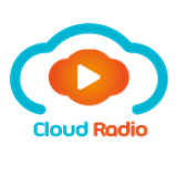 Radio Cloud WebRadio - Webplace