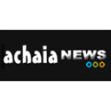Radio Achaia News TV