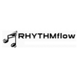 Radio Rhythm Flow Radio