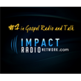 Radio The Impact Radio Network