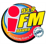 Radio iFM 93.9