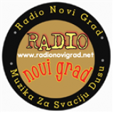 Radio Radio Novigrad