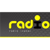 Radio Radio Ivanec 92.8