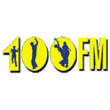 Radio Radio 100 FM 100.0