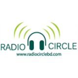 Radio Radio Circle