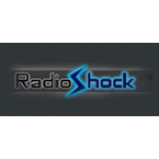 Radio Radio Shock
