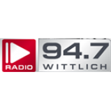 Radio Radio Wittlich 94.7