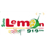 Radio Suno Lemon FM 91.9
