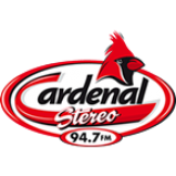 Radio Cardenal Stereo 94.7 FM