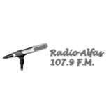 Radio Radio Alfaz 107.9
