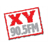 Radio Radio XY 98.7