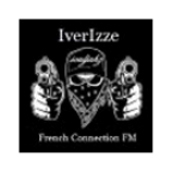 Radio IverIzze French Connection FM