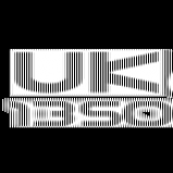 Radio UKCR 1350AM