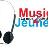 Radio Music2 Jeunes