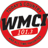 Radio WMCI 101.3