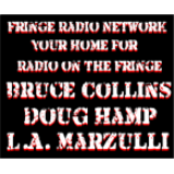Radio Fringe Radio Network