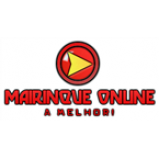 Radio Rádio Mairinque Online