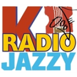 Radio K-Jazzy Radio