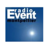 Radio Radio Event Montpellier