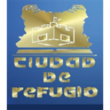 Radio Radio Tabernaculo de Adoracion