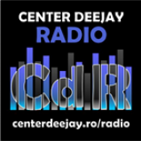 Radio Center Deejay Radio