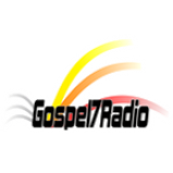 Radio gospel7radio