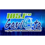 Radio Radio Gaviota FM 105.1