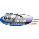 Radio Radio Lira 88.7