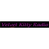 Radio Velvet Kitty Radio