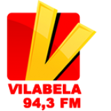 Radio Rádio Vilabela FM 94.3