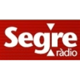 Radio Segre Radio