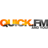 Radio QUICKfm