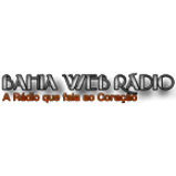 Radio Bahia Web Rádio