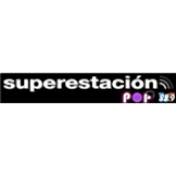 Radio Superestación (POP)
