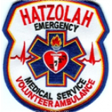 Radio Brooklyn Fire and Hatzolah EMS Dispatch
