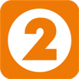 Radio BBC Radio 2 89.1