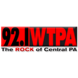 Radio WTPA 92.1